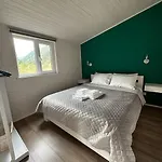 мріяти Appartamento Verkhovyna