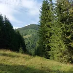 Appartamento мріяти *
