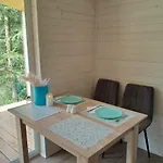 Appartamento мріяти Verkhovyna