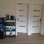 мріяти Appartamento
