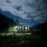 Appartamento мріяти *