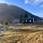 мріяти Verkhovyna