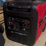мріяти Appartamento *