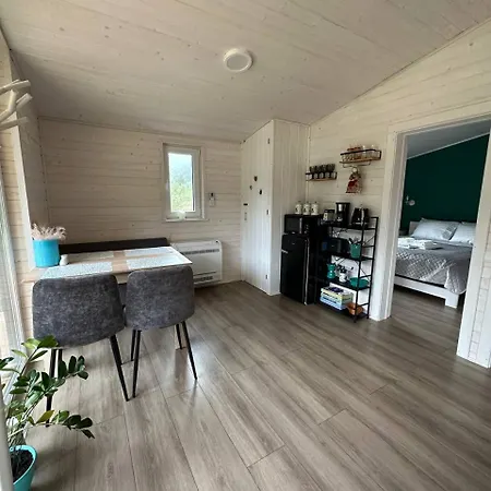 Διαμέρισμα мріяти