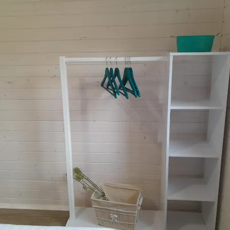 Διαμέρισμα мріяти