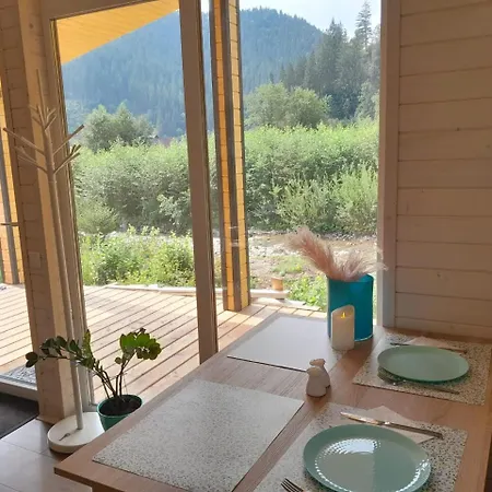 мріяти Verkhovyna