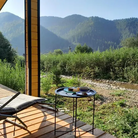 Lejlighed мріяти *