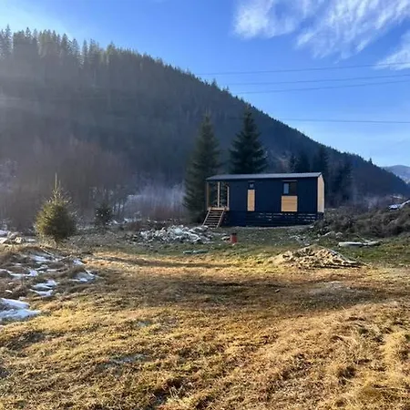 мріяти فيرخوفينا