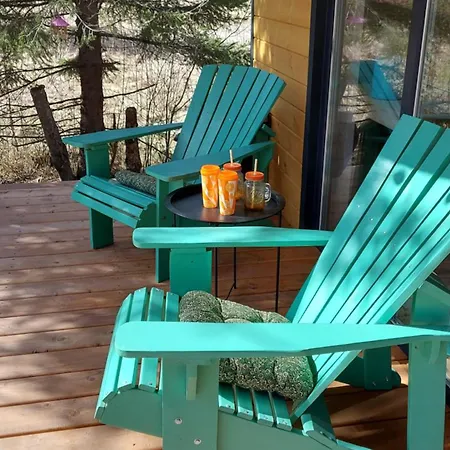 Lejlighed мріяти