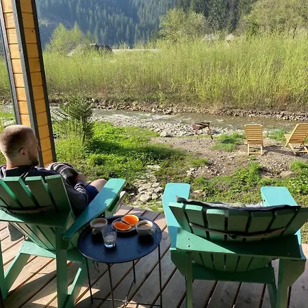 мріяти Διαμέρισμα