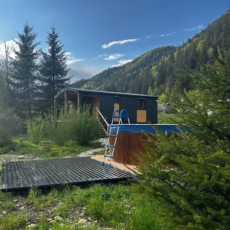 мріяти شقة *