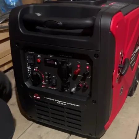 мріяти Lejlighed *