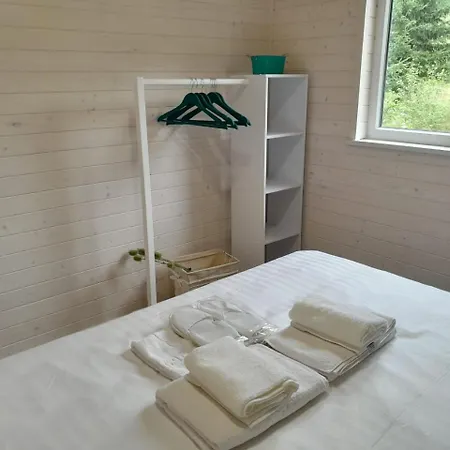 мріяти * Verchovyna