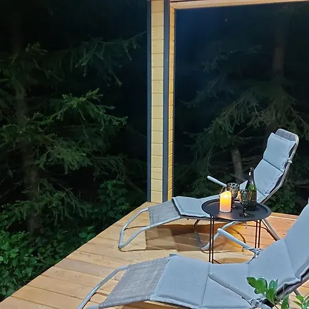 мріяти Lägenhet *