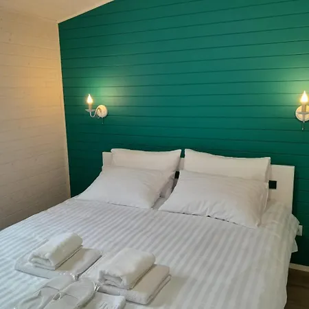 мріяти * Verchovyna