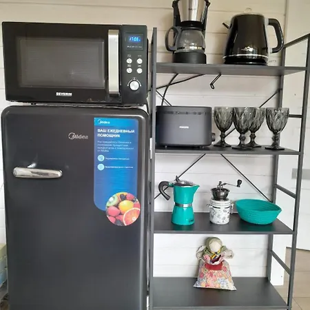 мріяти * Verchovyna